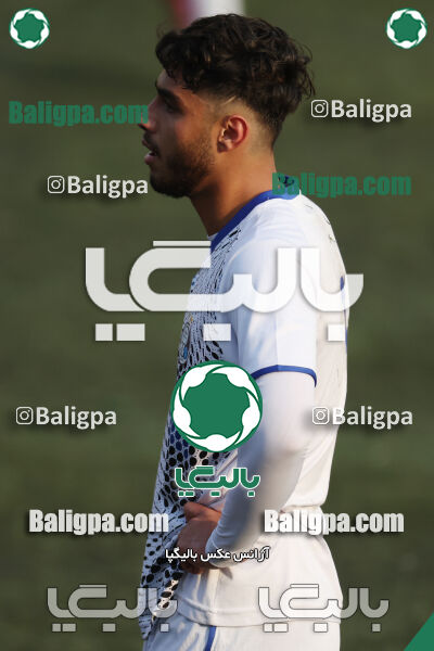 پیکان 0–0 استقلال