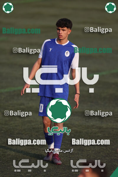 پیکان 0–0 استقلال