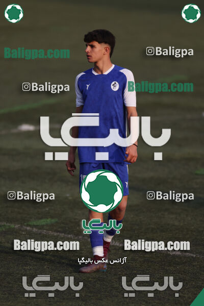 پیکان 0–0 استقلال