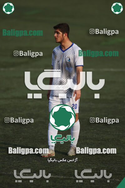 پیکان 0–0 استقلال