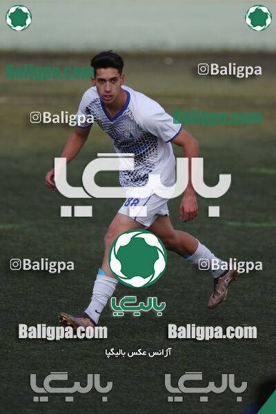 پیکان 0–0 استقلال