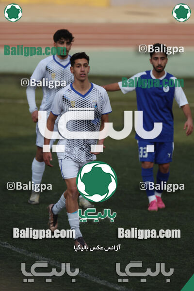 پیکان 0–0 استقلال