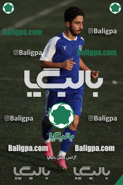 پیکان 0–0 استقلال