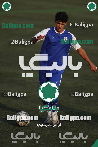 پیکان 0–0 استقلال
