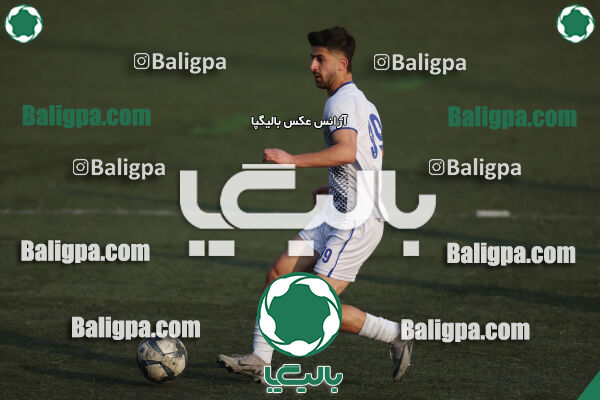 پیکان 0–0 استقلال