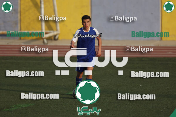پیکان 0–0 استقلال