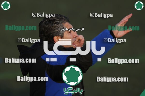 پیکان 0–0 استقلال