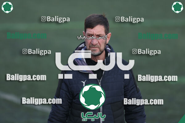 پیکان 0–0 استقلال