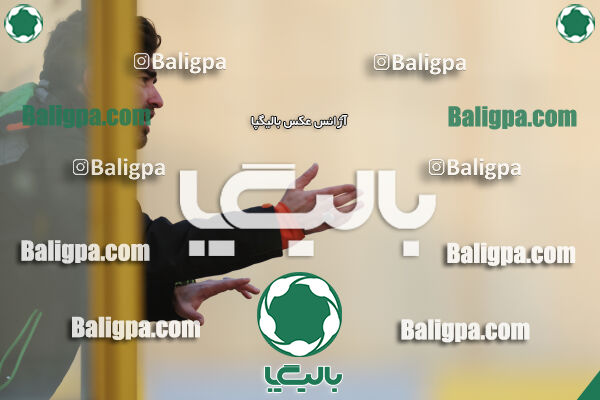 پیکان 0–0 استقلال