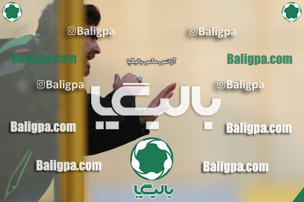 پیکان 0–0 استقلال
