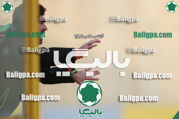 پیکان 0–0 استقلال