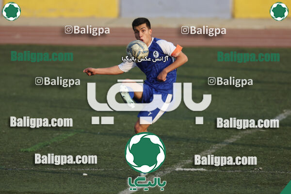 پیکان 0–0 استقلال