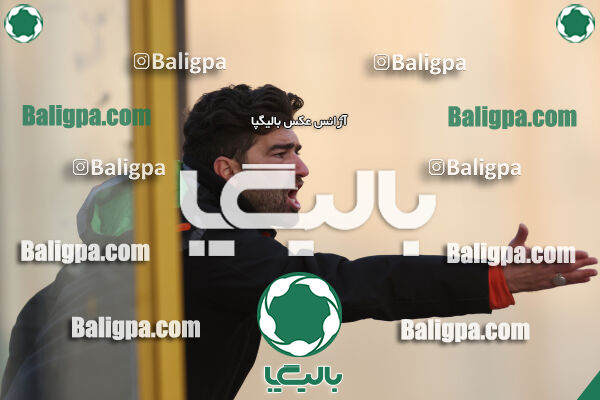 پیکان 0–0 استقلال