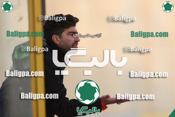 پیکان 0–0 استقلال