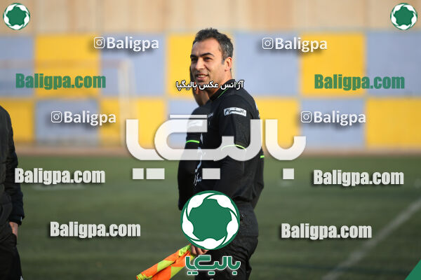 پیکان 0–0 استقلال
