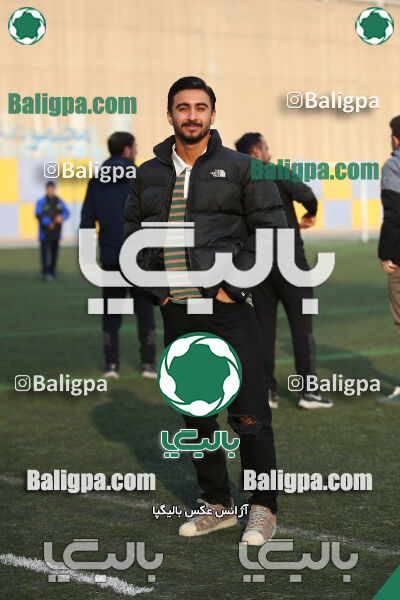 پیکان 0–0 استقلال