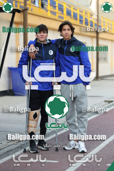 پیکان 0–0 استقلال