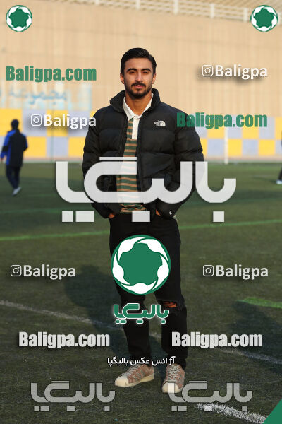 پیکان 0–0 استقلال