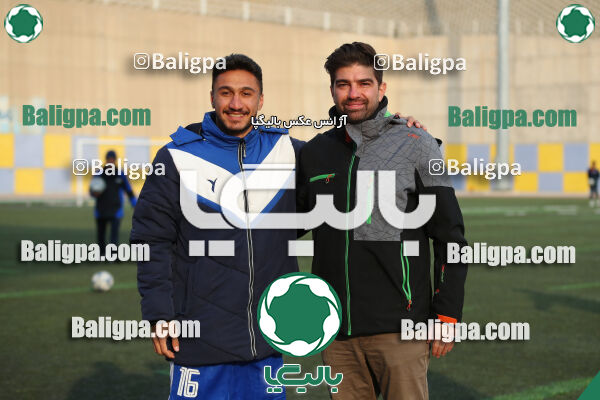 پیکان 0–0 استقلال