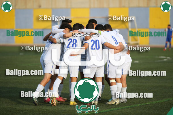 پیکان 0–0 استقلال
