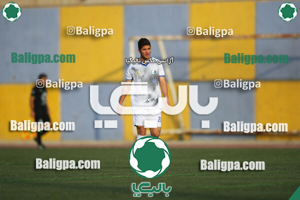 پیکان 0–0 استقلال