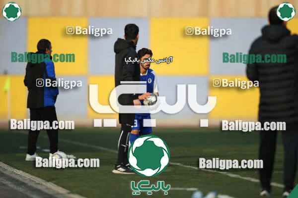 پیکان 0–0 استقلال