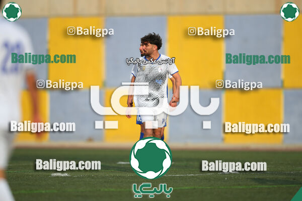 پیکان 0–0 استقلال