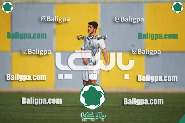 پیکان 0–0 استقلال