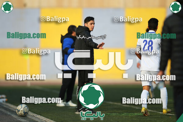 پیکان 0–0 استقلال