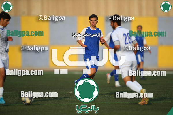 پیکان 0–0 استقلال