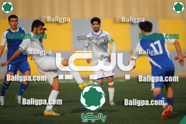 پیکان 0–0 استقلال
