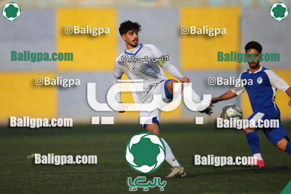 پیکان 0–0 استقلال