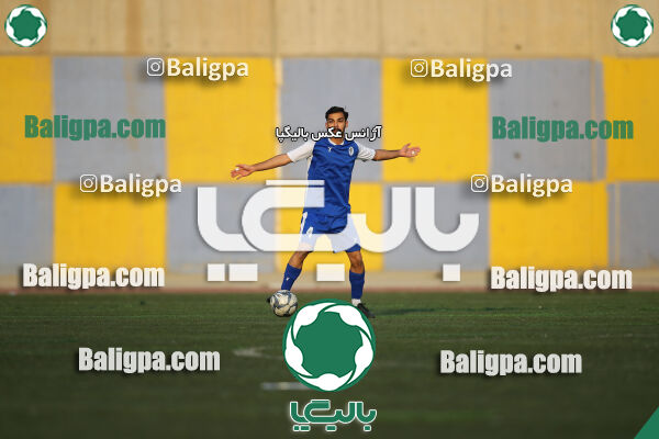 پیکان 0–0 استقلال