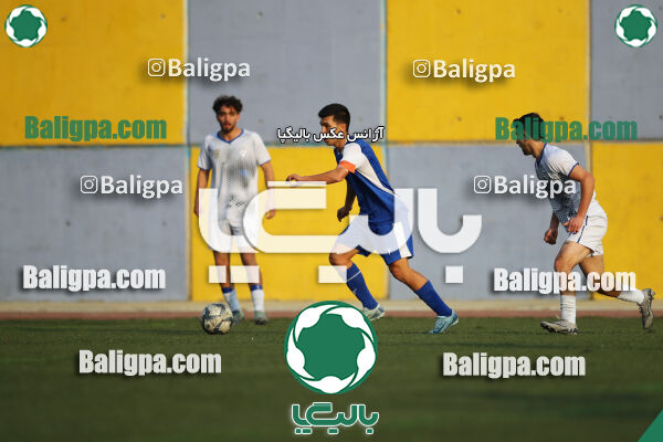 پیکان 0–0 استقلال