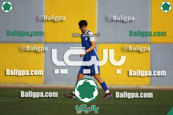 پیکان 0–0 استقلال