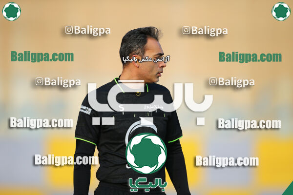 پیکان 0–0 استقلال