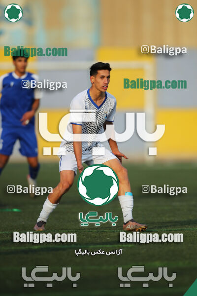 پیکان 0–0 استقلال