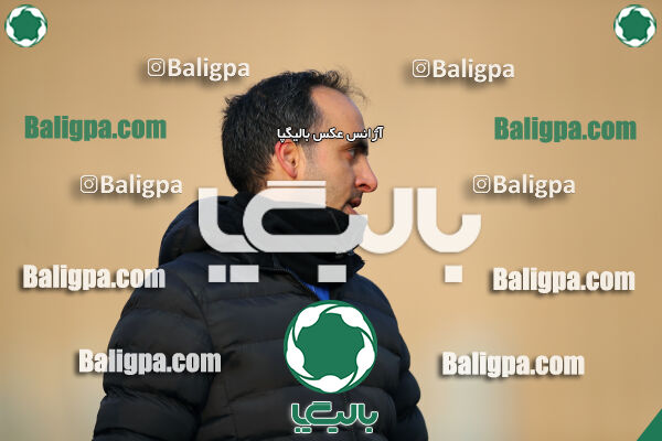 پیکان 0–0 استقلال