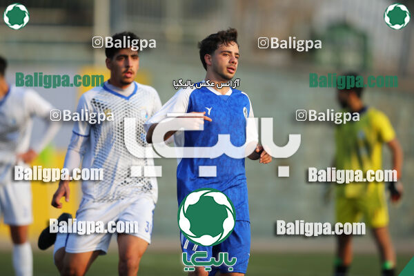 پیکان 0–0 استقلال