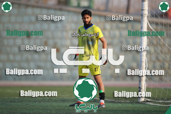پیکان 0–0 استقلال