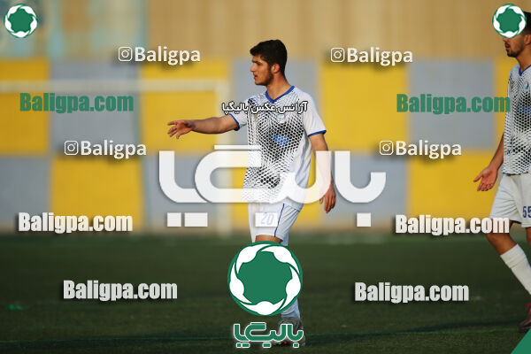 پیکان 0–0 استقلال