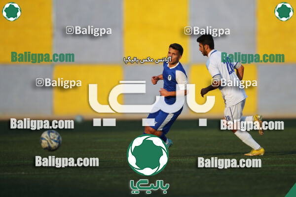 پیکان 0–0 استقلال