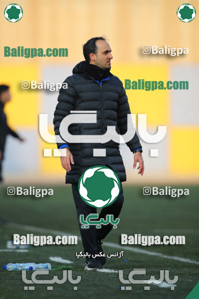 پیکان 0–0 استقلال