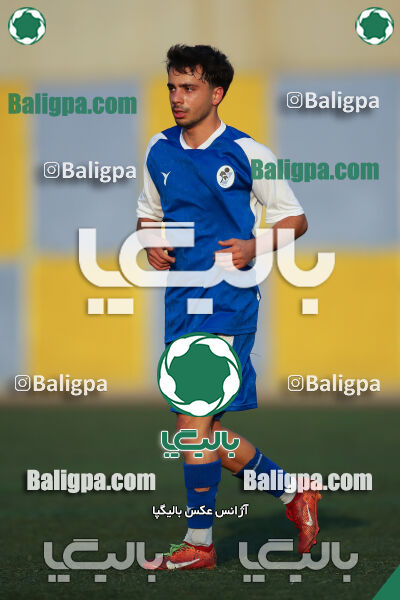 پیکان 0–0 استقلال