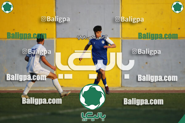 پیکان 0–0 استقلال