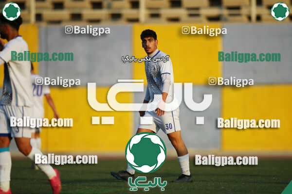 پیکان 0–0 استقلال