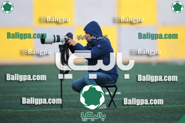 پیکان 0–0 استقلال