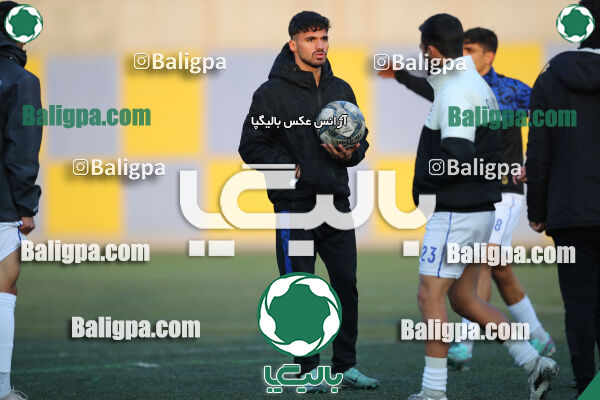 پیکان 0–0 استقلال