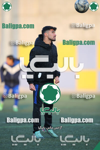 پیکان 0–0 استقلال