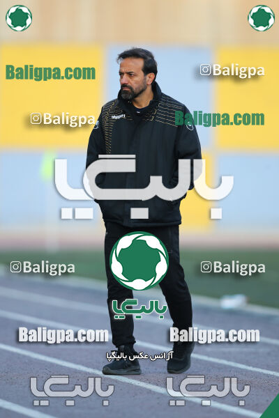 پیکان 0–0 استقلال
